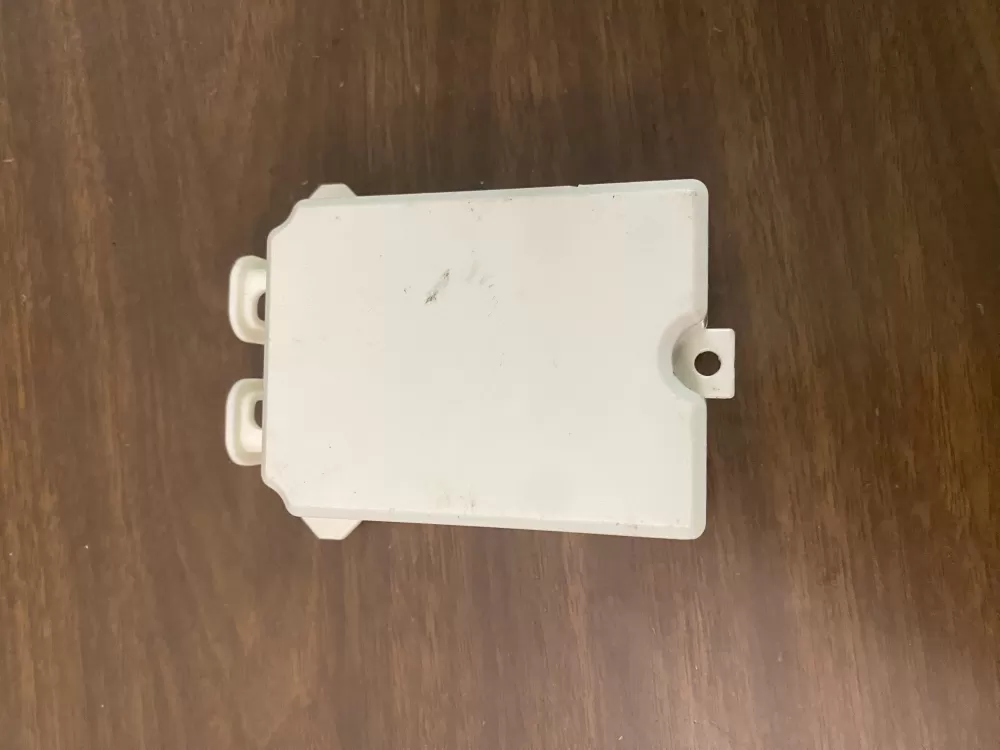 LG EAM60930603 PS11710199 Washer Control Board Noise Filter  AZ83533 | BK1712