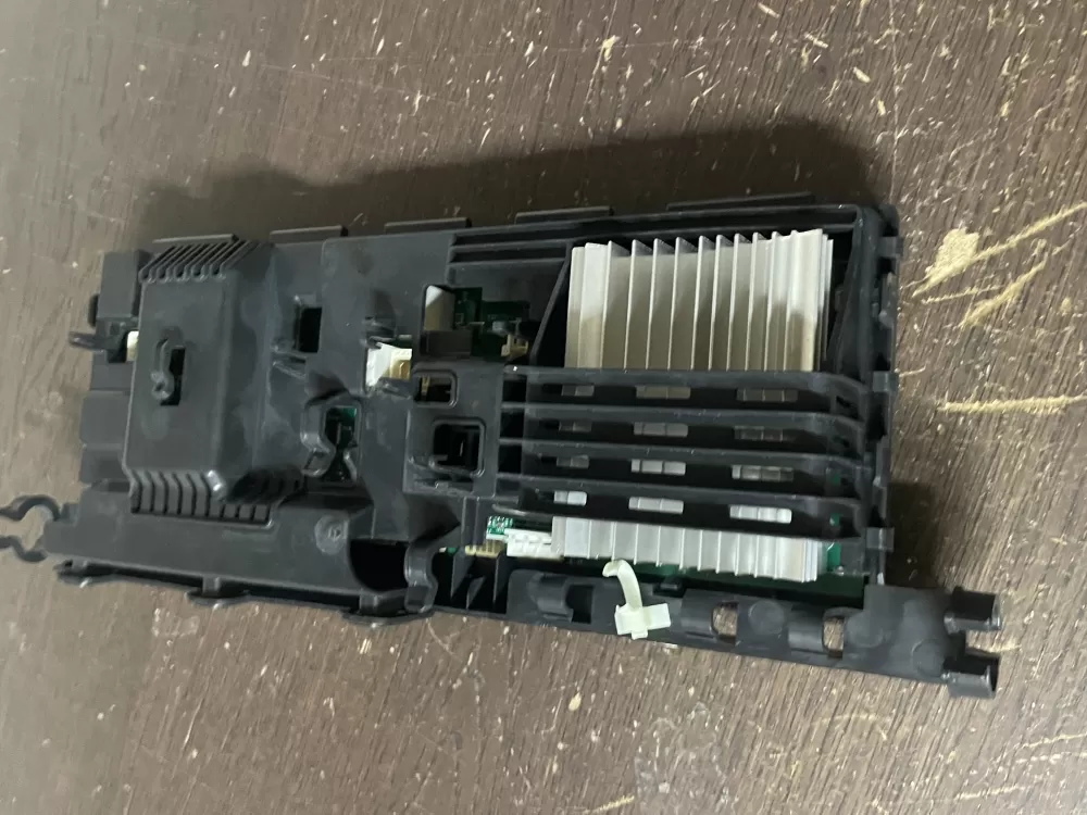 Electrolux 5304529910 916518722 A20337339 Dryer Main Control Board