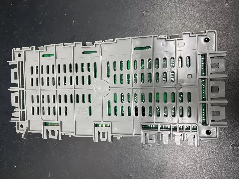 Kenmore Maytag Whirlpool W10189966 Washer Control Board AZ16060 | BK789