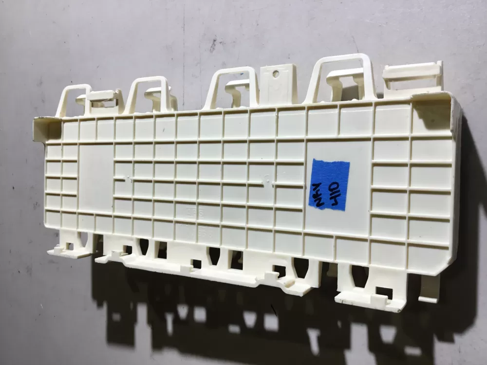 LG EBR62707629 Dryer Main Control Board AZ41855 | NR410