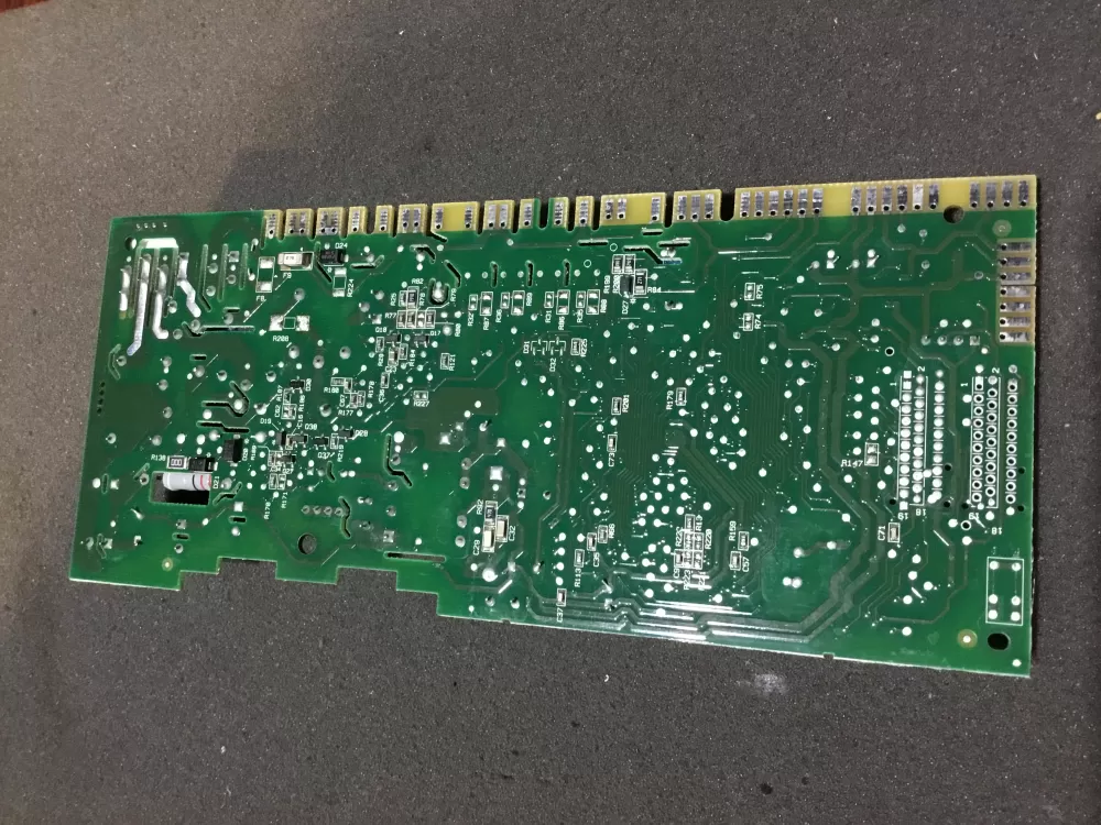 Maytag Mdb4949sdm2 Dishwasher Control Board W10737607 W10647591 AZ88620 | NR1138