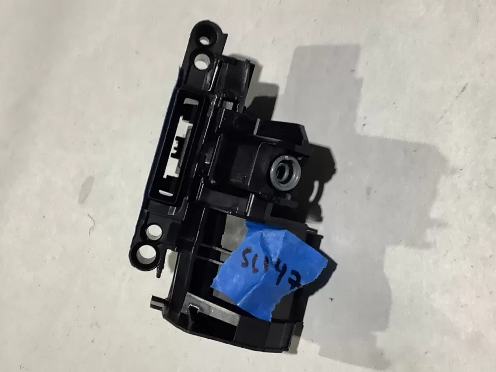 Whirlpool W11091934 Dishwasher Door Latch