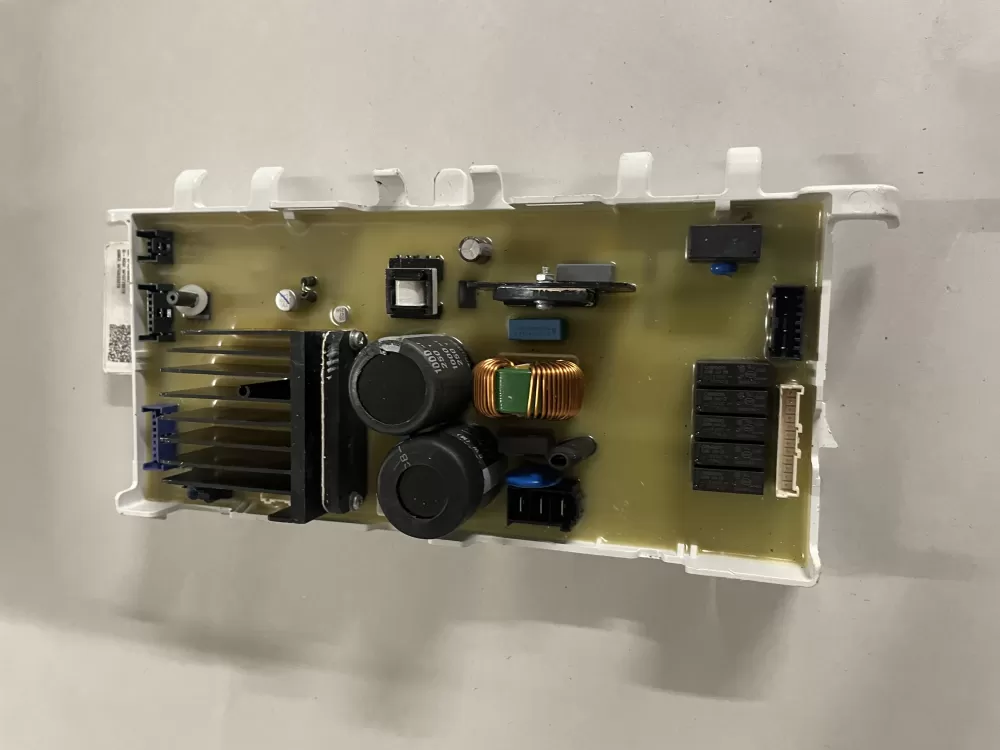 Maytag AP6230877 W10625694 W10812420 W10848785 W11100602 PS12070896 Washer Control Board
