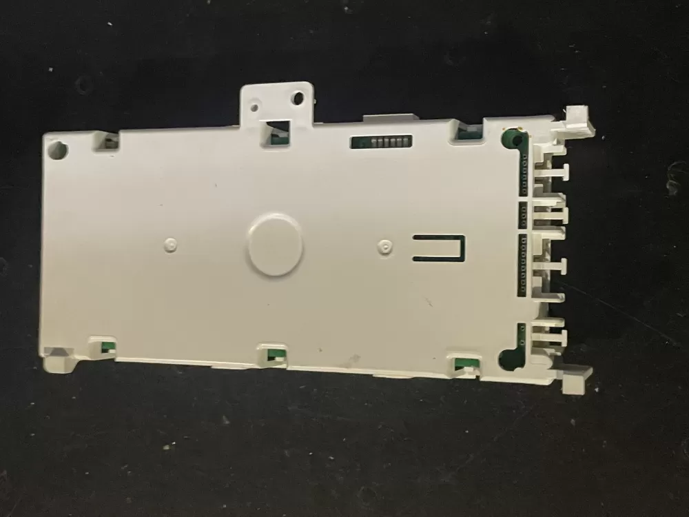 Whirlpool Maytag W10235613 Dryer Main Control Board AZ35278 | Wm422