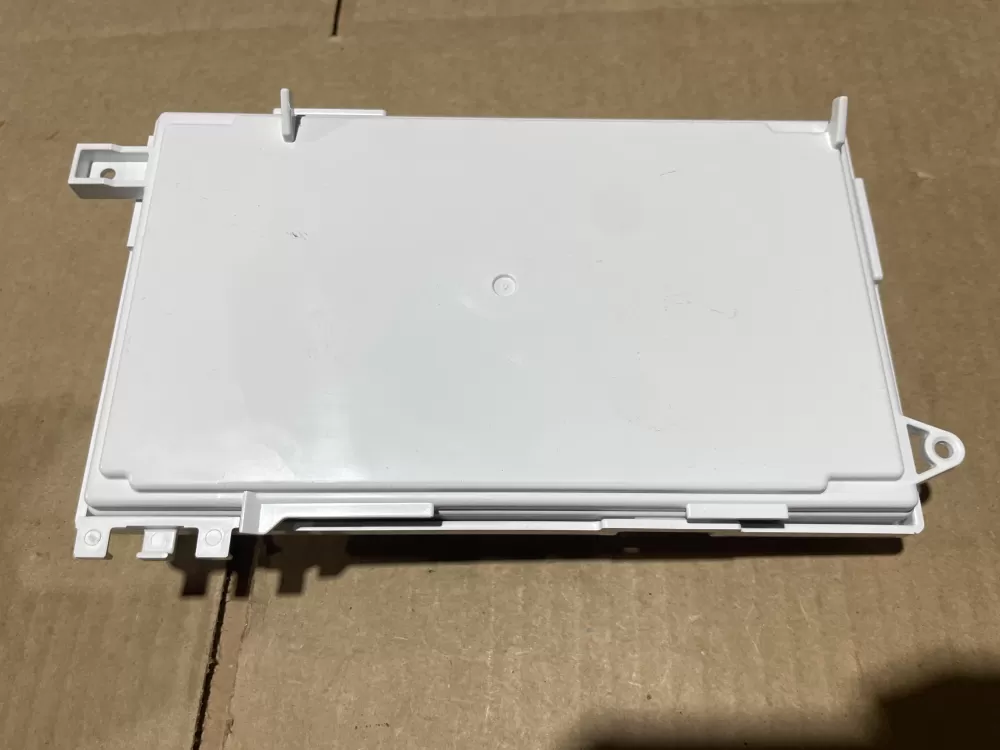 Maytag W10405819 Washer Control Board AZ68290 | Wm978