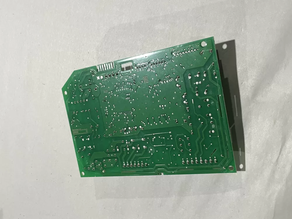 Whirlpool W11035841 Kenmore Maytag Refrigerator Control Board AZ184206 | Wm2617