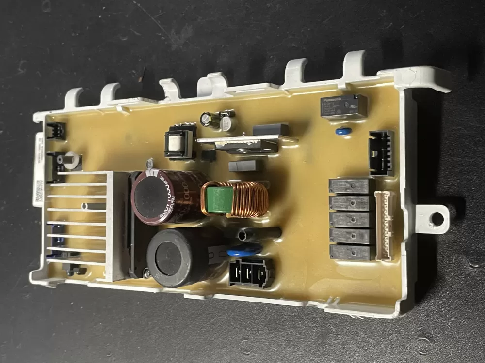 Whirlpool Maytag W11030478 W11105155 Washer Control Board AZ5998 | WM1379