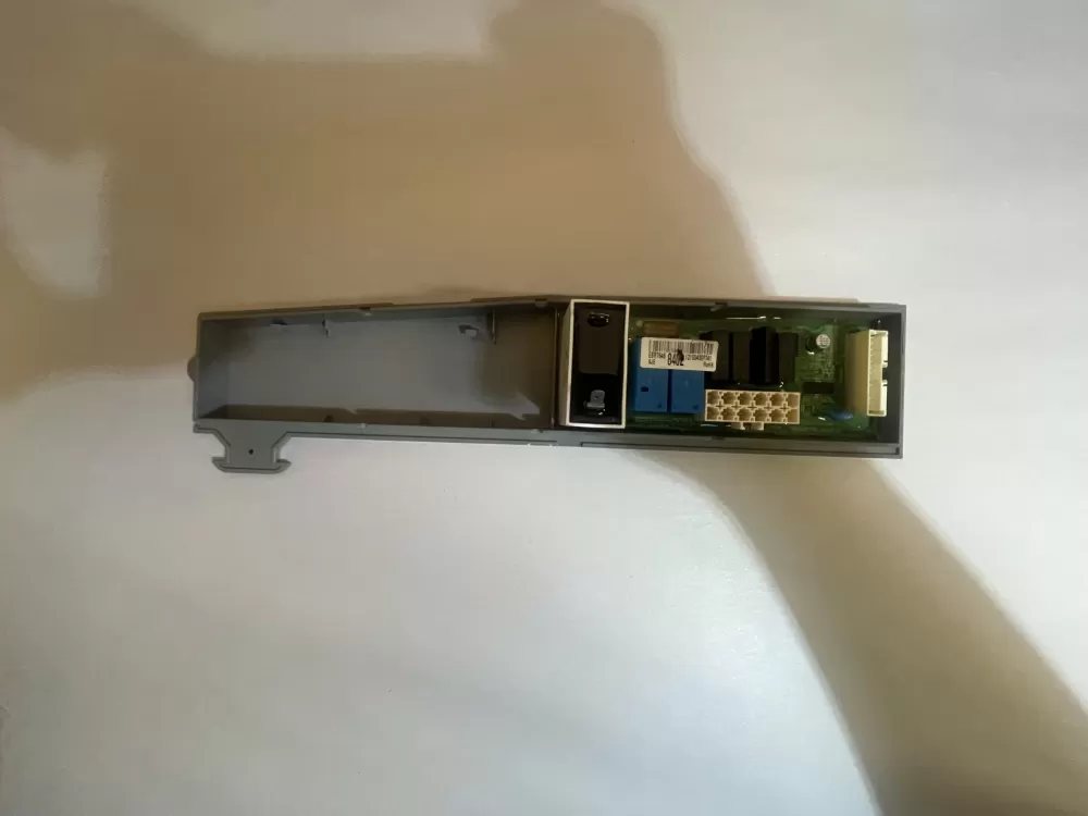 LG  Kenmore EBR76468402 Refrigerator Control Board