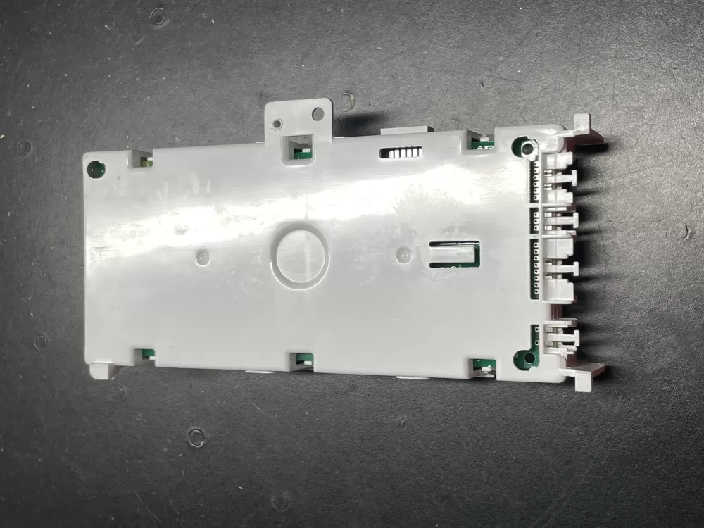 Whirlpool  Kenmore  Maytag 11616  1447617  3978982  PS11748355  W10067040  W10074270  W10111607  W10111609  W10111614  W10111616R  W10118243  W10118243R Dryer Control Board