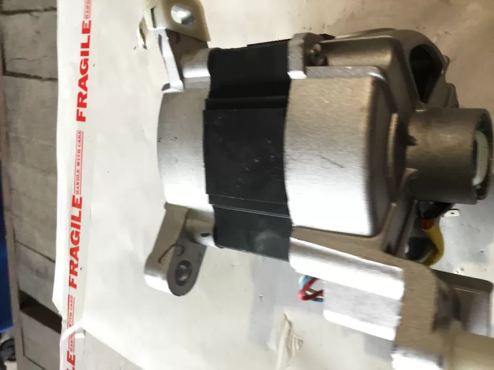 GE Electrolux 0024000133GEA Washer Drive Motor AZ149283 | SL268