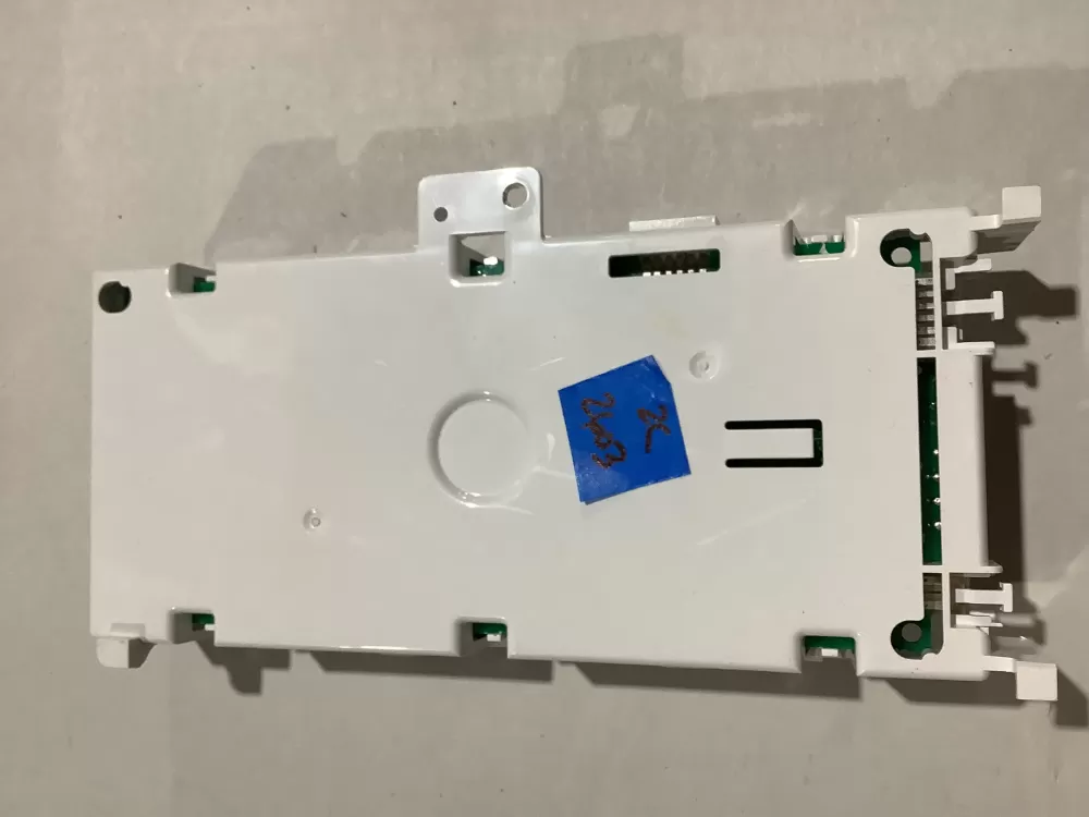 Maytag Kenmore W10448068 W10753615 Dryer Control Board AZ170008 | ZC2603