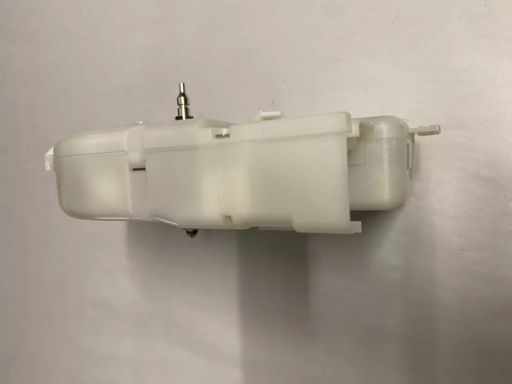 GE WH12X10527 175D6604P053 Washer Timer AZ221903 | BK1493