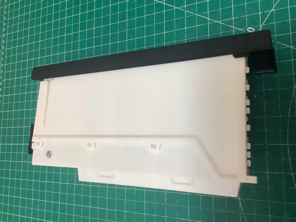 Bosch 9 001 140 278  Dishwasher Control Board
