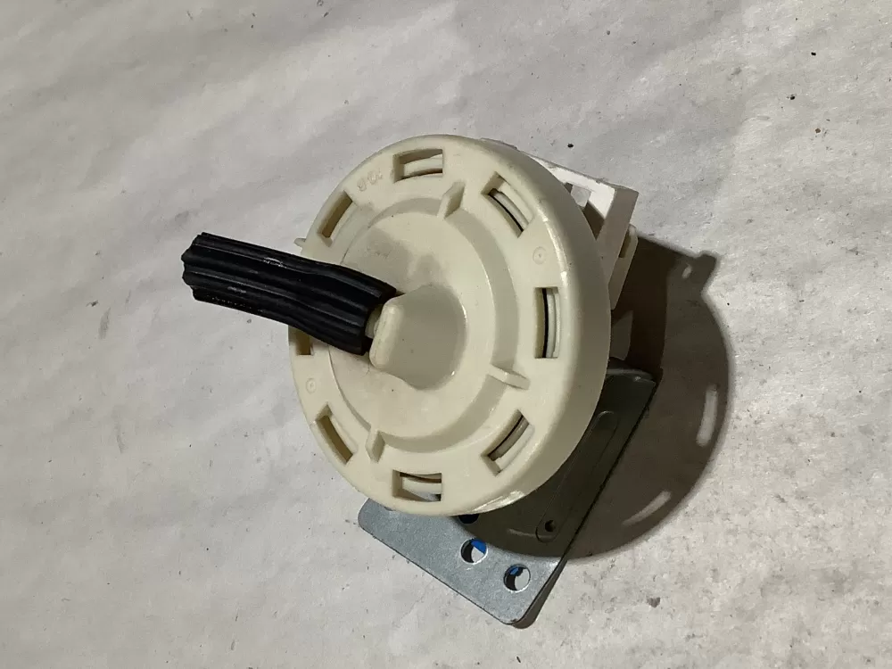LG Kenmore 6601ER1006G Washer Pressure Switch AZ113492 | Sl3