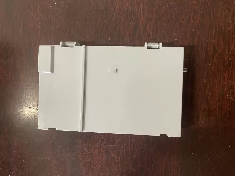 Fisher & Paykel 522437-B 522452120587 Dishwasher Control Board AZ45893 | KM221