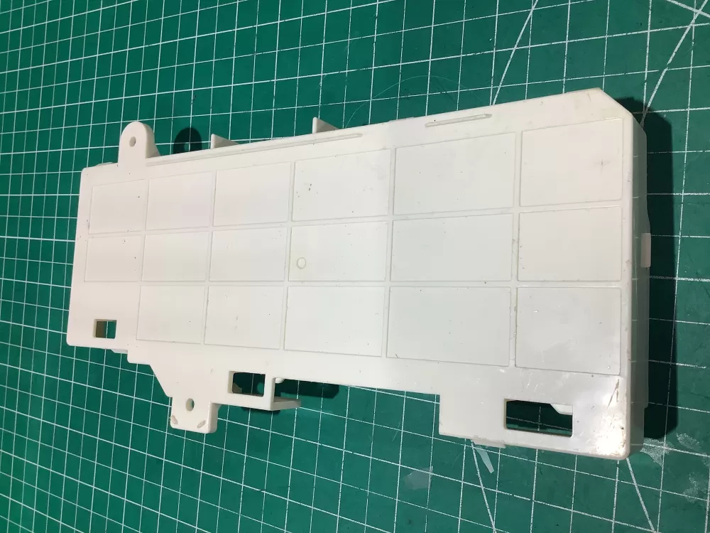 Samsung  DC92-02118D  DC92-02117H  DC92-01738C Washer 