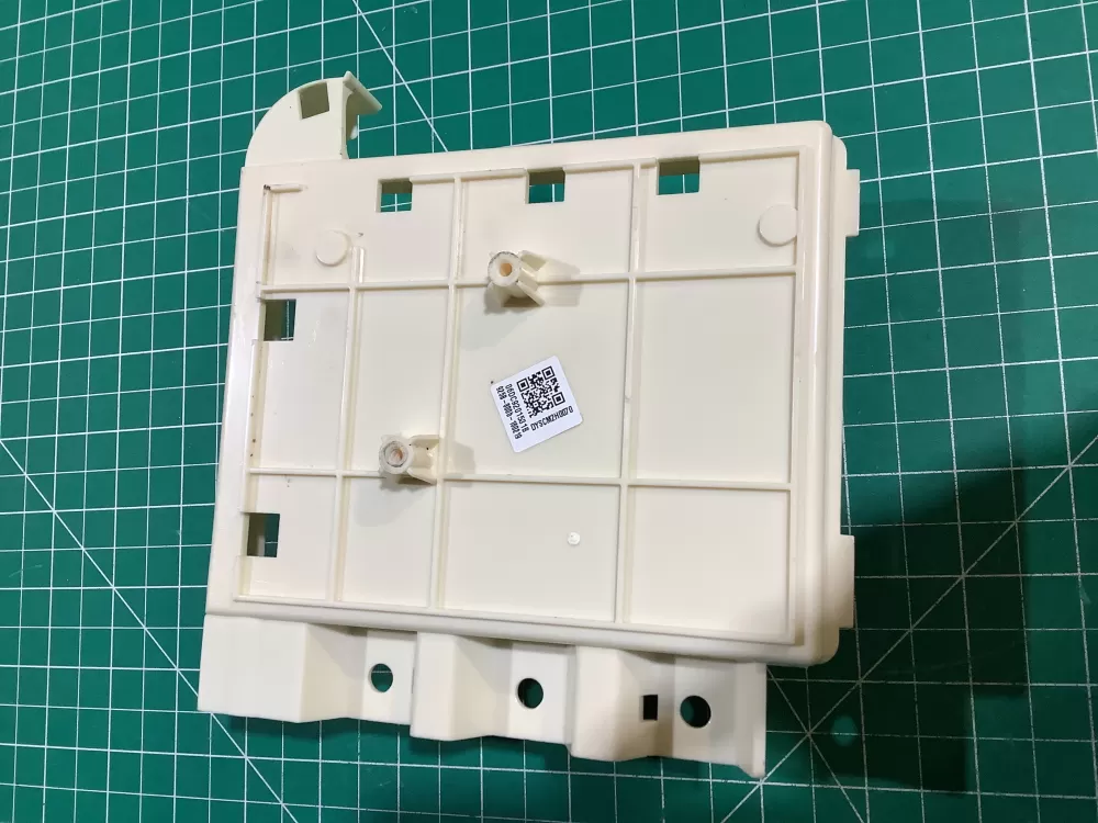 Samsung DC92-01378C Washer Control Board PCB AZ144285 | NR2429