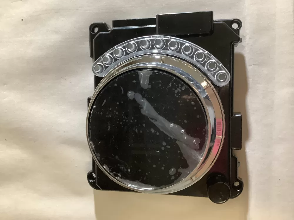 Electrolux A18300801 Washer Control Board AZ100966 | AV1902