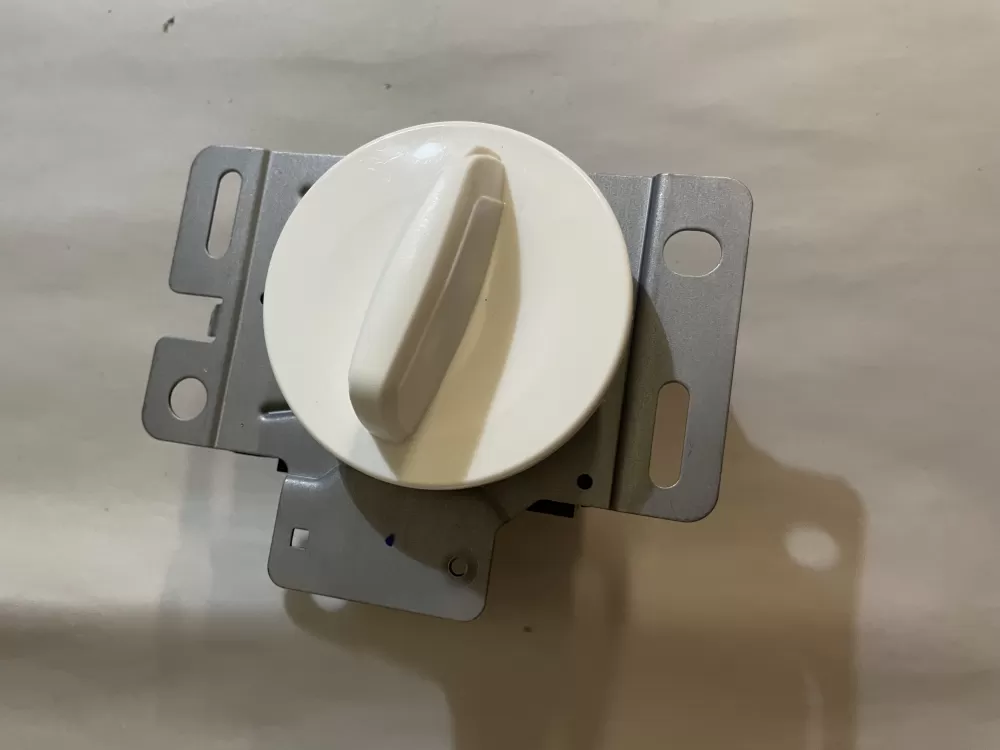 Maytag  Amana  Admiral  Roper AP6003908 W10436308 W10745655 W10857612VP W10857612 PS11731366 Dryer Timer