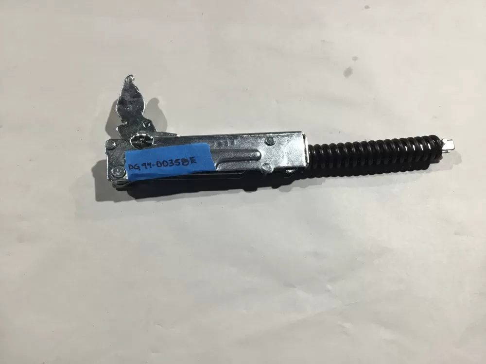 Samsung DG94-00358E Oven Door Hinge
