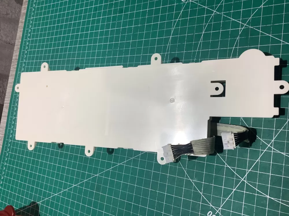 LG EBR62267105 EBR62267102 EAX60993601 Washer Control Board