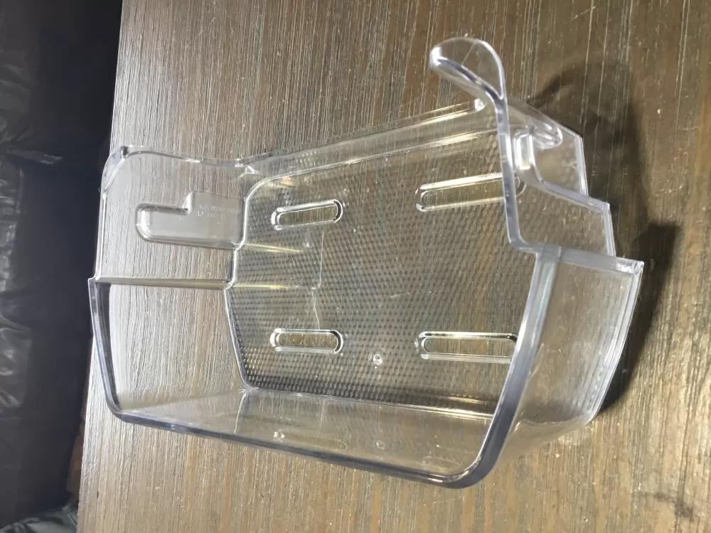 LG Kenmore MAN63108801 Refrigerator Door Bin AZ57177 | SL1