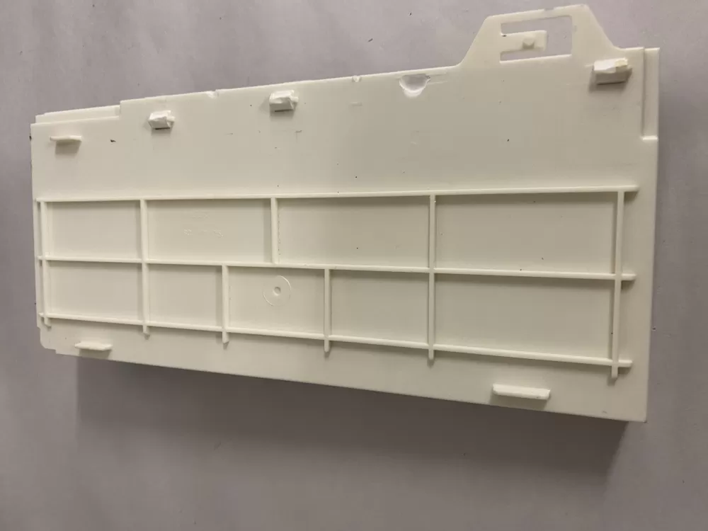 LG EBR85018201 Washer Control Board AZ202804 | BKV902