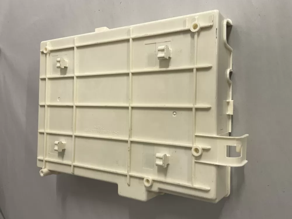 LG EBR38163349 EBR36525134 PD00034836 Washer Control Board AZ210848 | Wmv932