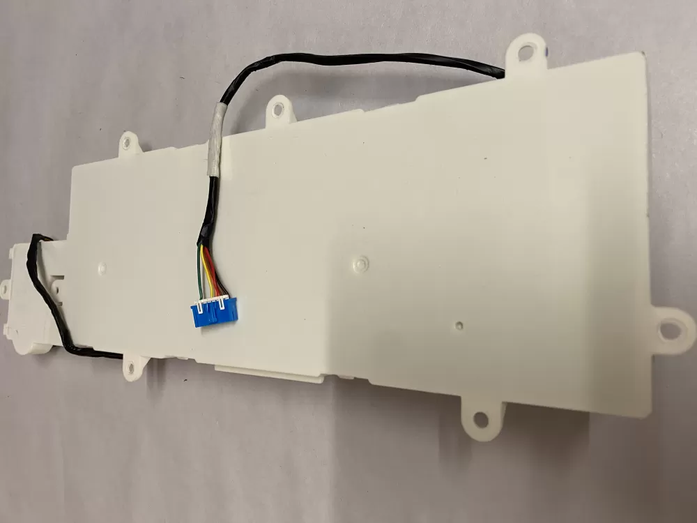 LG EBR63615909 Dryer Control Board AZ207101 | BKV37