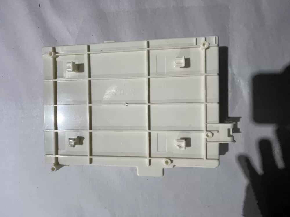 LG EAX61336604 EBR65989405 Washer Control Board AZ202030 | KMV514