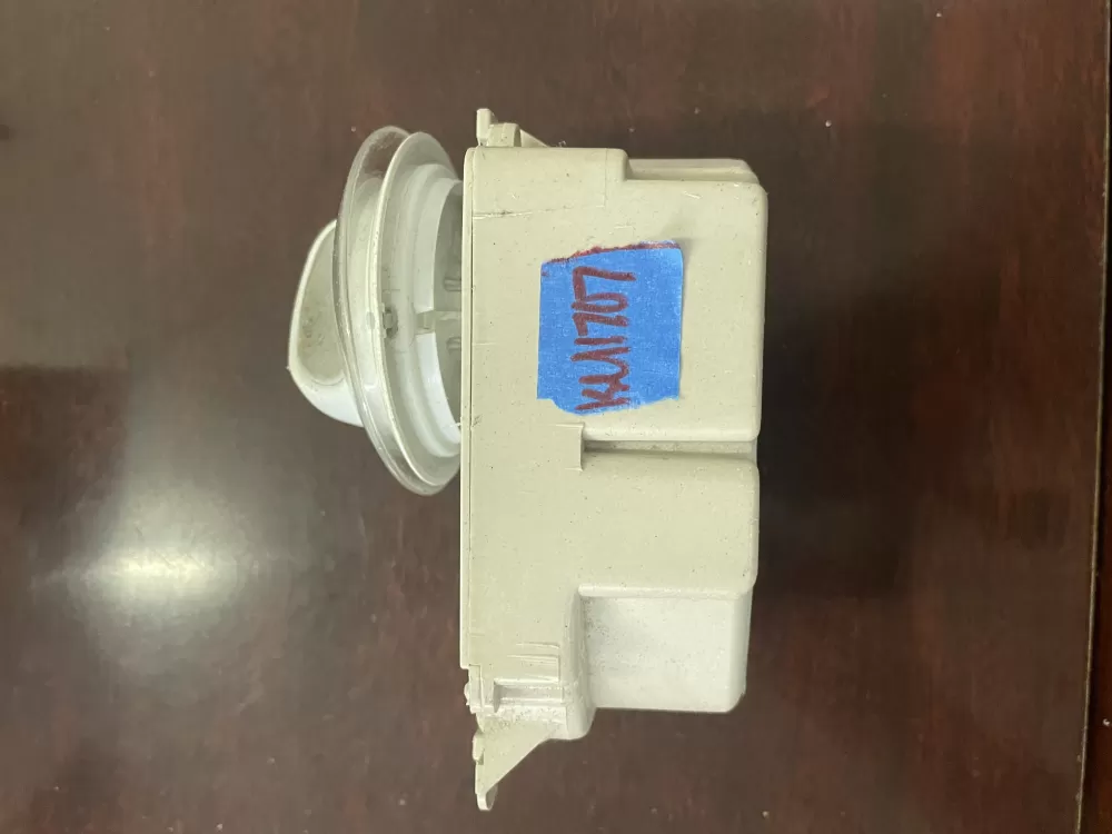 Kenmore 3952379A Washer Timer 3952379 AZ40591 | KM1707