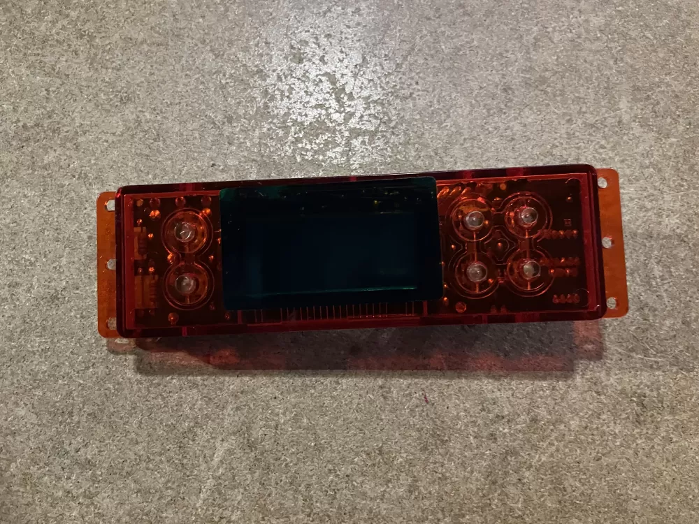 Bosch 100-00629-03  05RB100629  00489265  AP3194918  1052508  489265  830023  AH3471875  EA3471875  PS3471875 Oven Control Board