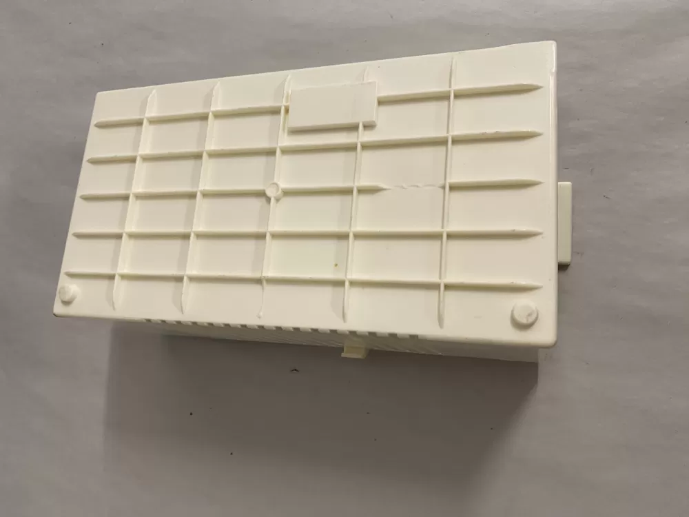 Samsung DC92-01729B DC9201729B Dryer Control Board AZ212723 | BK1660