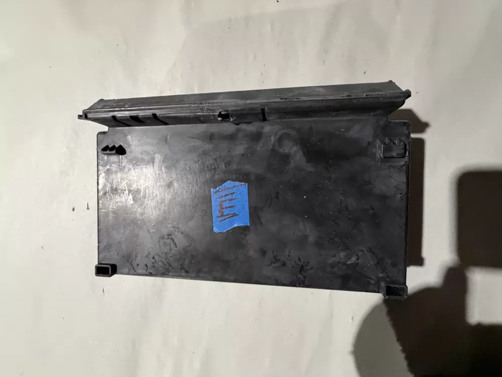 Frigidaire Electrolux 137317200 137317201 Washer Control Board AZ211176 | KMV771