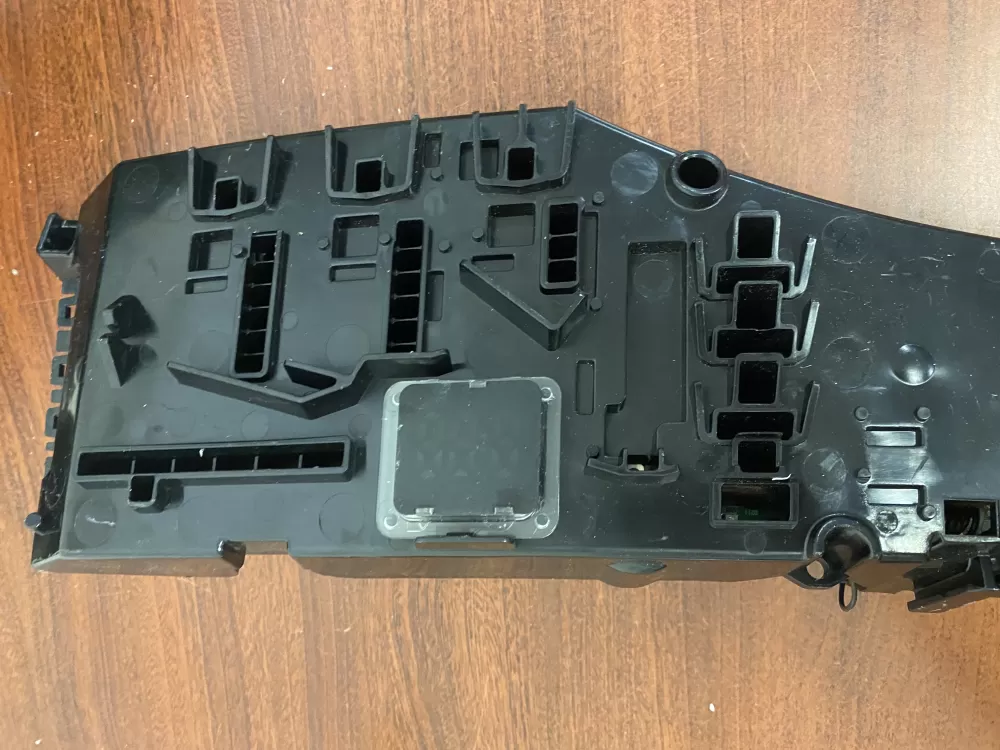 Whirlpool 4619 702 55031 Dryer Control Board