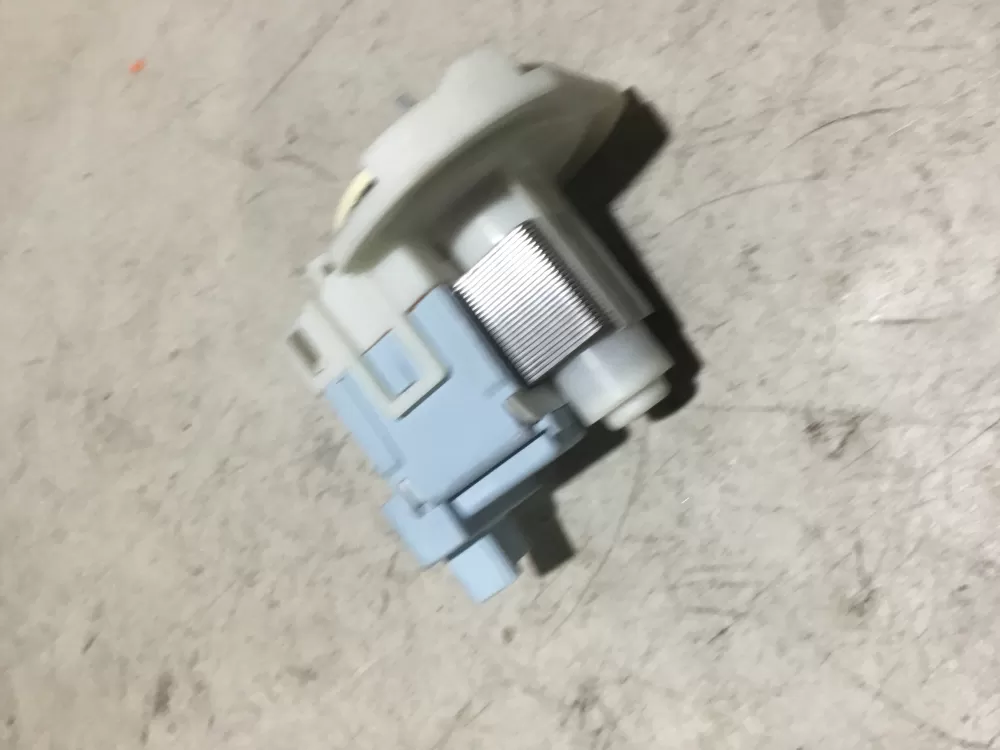 Whirlpool 661662 Dishwasher Water Drain Pump AZ74926 | Sl136