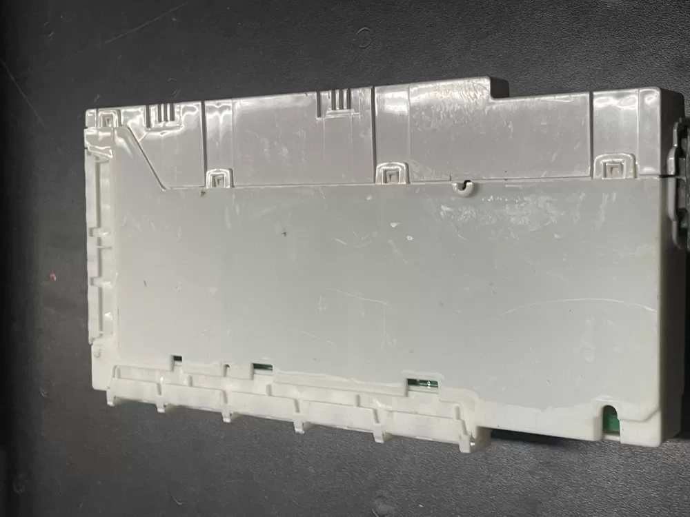 Bosch Dishwasher Control Board AZ4058 | Wm1011