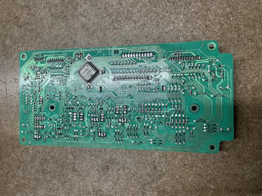 LG EBR60969303 EBR73815101 PS3646375 Range Control Board AZ10724 | KM1587