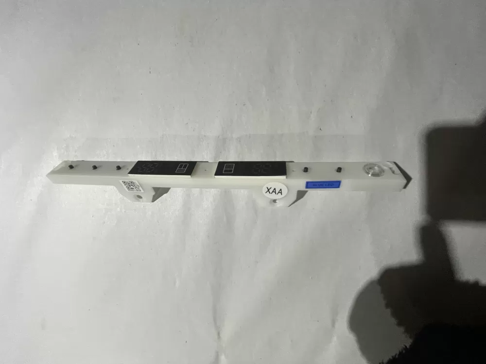 Samsung DA41-00635A DA92-00202A PS4167996 Refrigerator Control Board