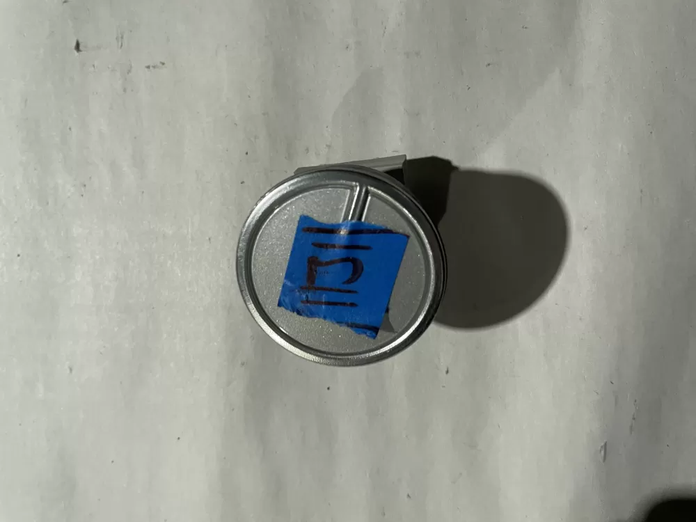 Maytag Whirlpool W10285512 Washer Switch AZ197101 | KM1131