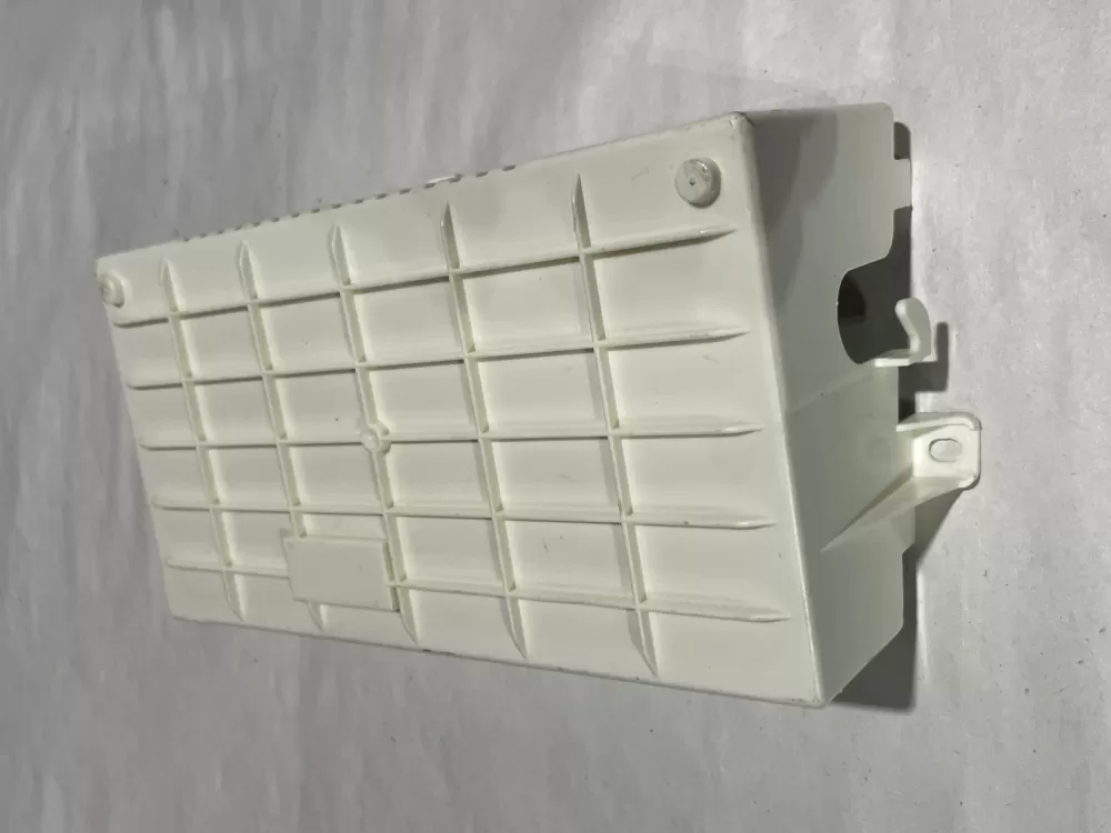 Samsung AP5966827 DC92 01729A PS11719854 Dryer Control Board AZ150527 | Wm2507