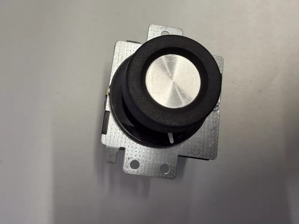 Whirlpool Kenmore 3398195A Dryer Timer AZ219173 | KM2585