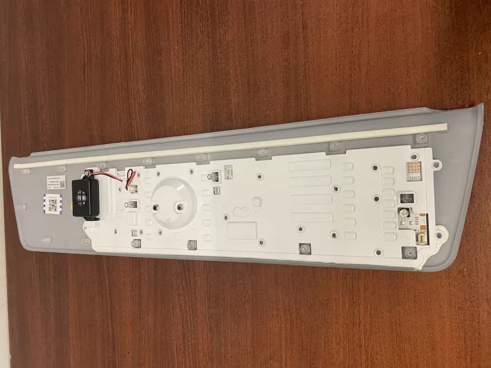 Maytag W10618903 W10740693 Washer Control Board AZ53365 | BKV530