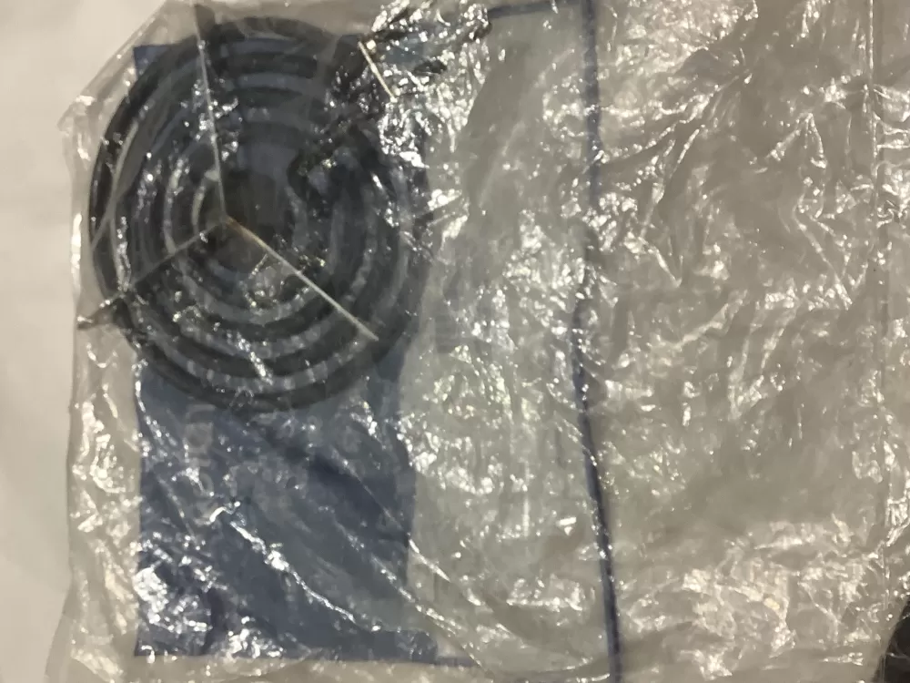 Frigidaire  Kenmore AP4455337 08002899 08003117 08004664 08010466 08011659 08011963 08067762 2117621220 22200020002 222T021P02 222T026P01 222T026P02 222T026P04 222T026P05 222T026P08 222T026P09 222T026P10 222T026P12 222T026P13 222T026P14 222T057P01 222T062P01 3012222 3015210 3015607 3017441 3051433 3051803 316048500 316265300 316439801 318372201 5301314951 5303015210 5303017441 5303309000 5303325550 5308002899 5308004664 5308011659 5308011963 8002899 8003117 8010466 8011659 8011963 G382061 G382062 G54967 G54968 G55444 G56274 G56325 K001314951 K001323559 K1300716 K1303296 K1303298 K1306046 K1308077 K1310238-1 K1310242 K1311107 K1314329 K1314951 K1323558 K1323559 K1506105 P382040 P382062 Q000212671 Q000212674 Q212674 WQ212672 318372211 PS2368974 6 3095290 Dryer Control Board Switch