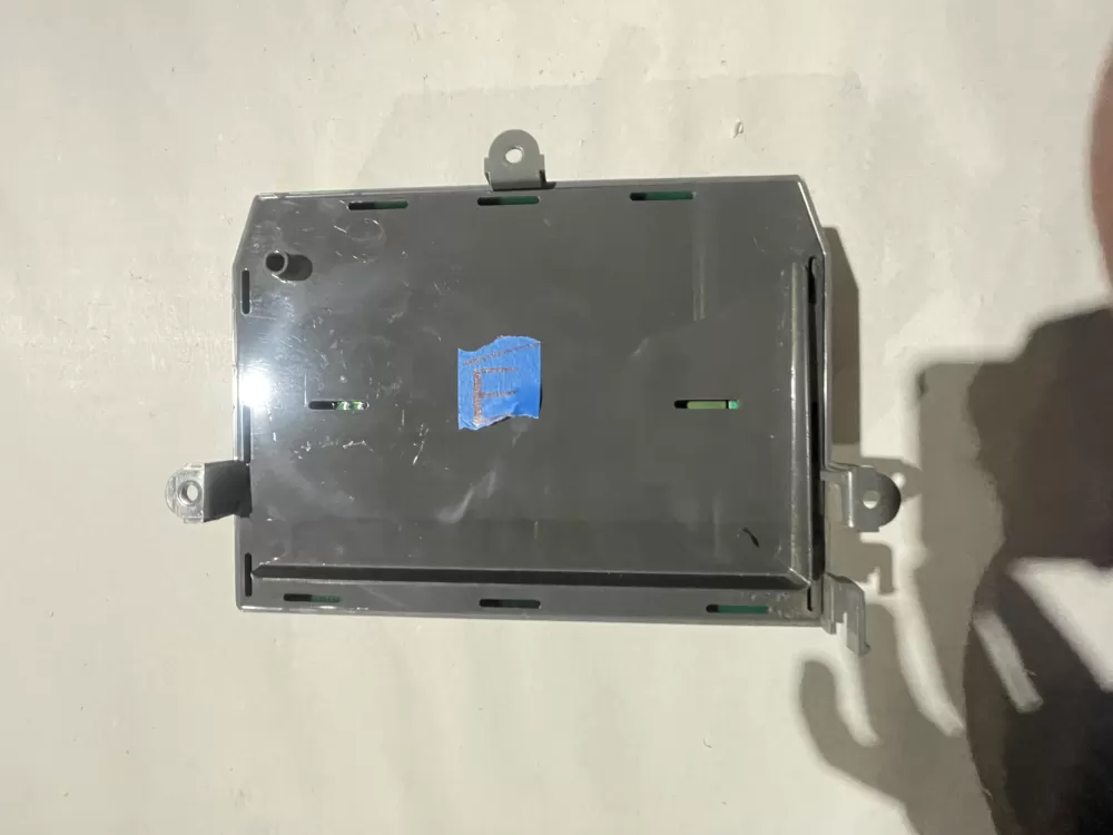 Carrier Bryant Hk42fz016 Furnace Control Board Circuit AZ194012 | KM177