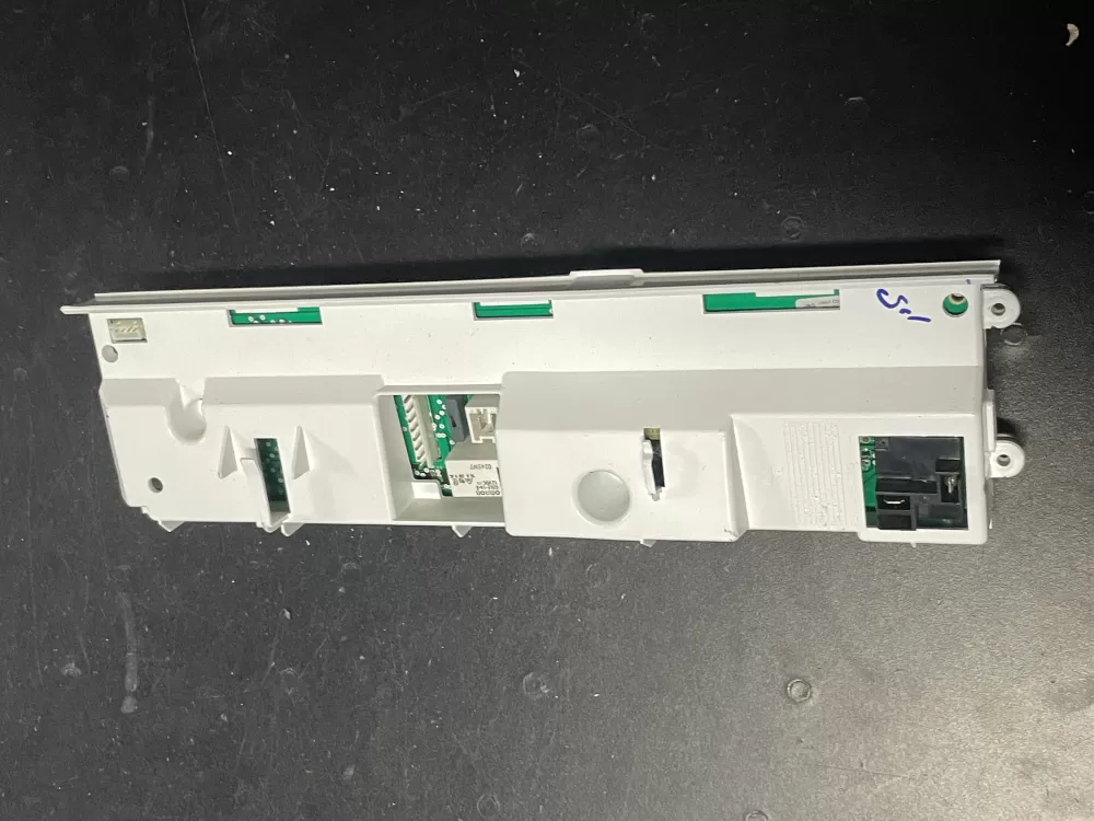 Frigidaire  Electrolux 1347313 Dryer Control Board