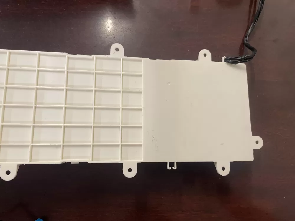 LG Kenmore EBR68035204 Dryer Control Board AZ49295 | KMV399