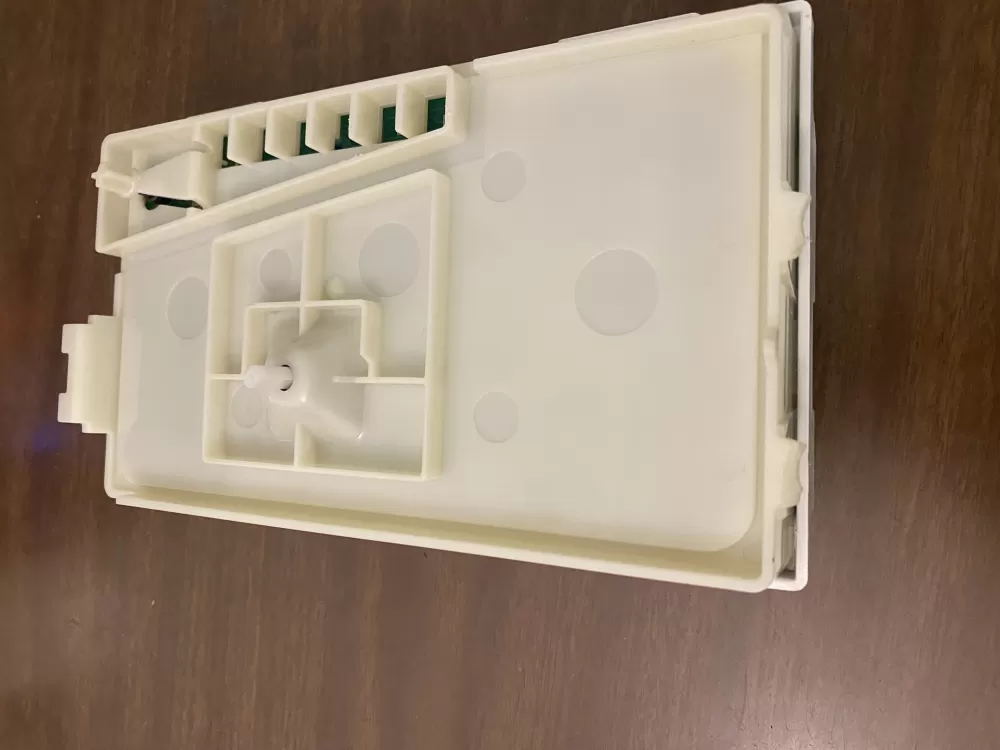 Whirlpool W10435609 W10445363 W10480177 Washer Control Board AZ101293 | BK1677
