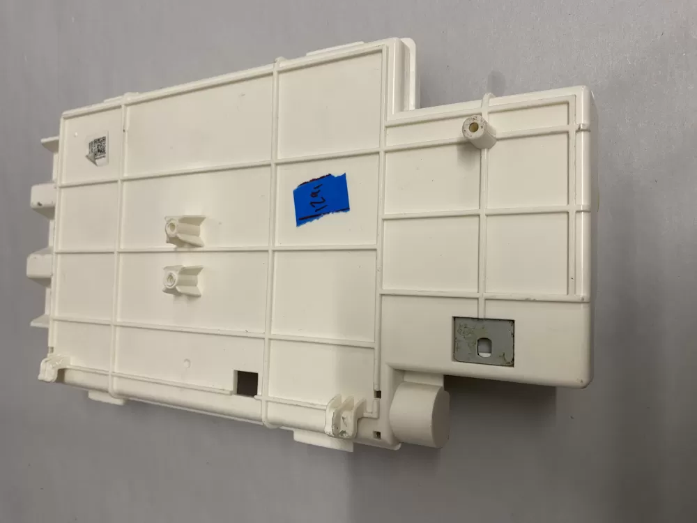 DC94 05941A DC92 01803C PD00038485 Washer Control Board AZ211731 | BK1291