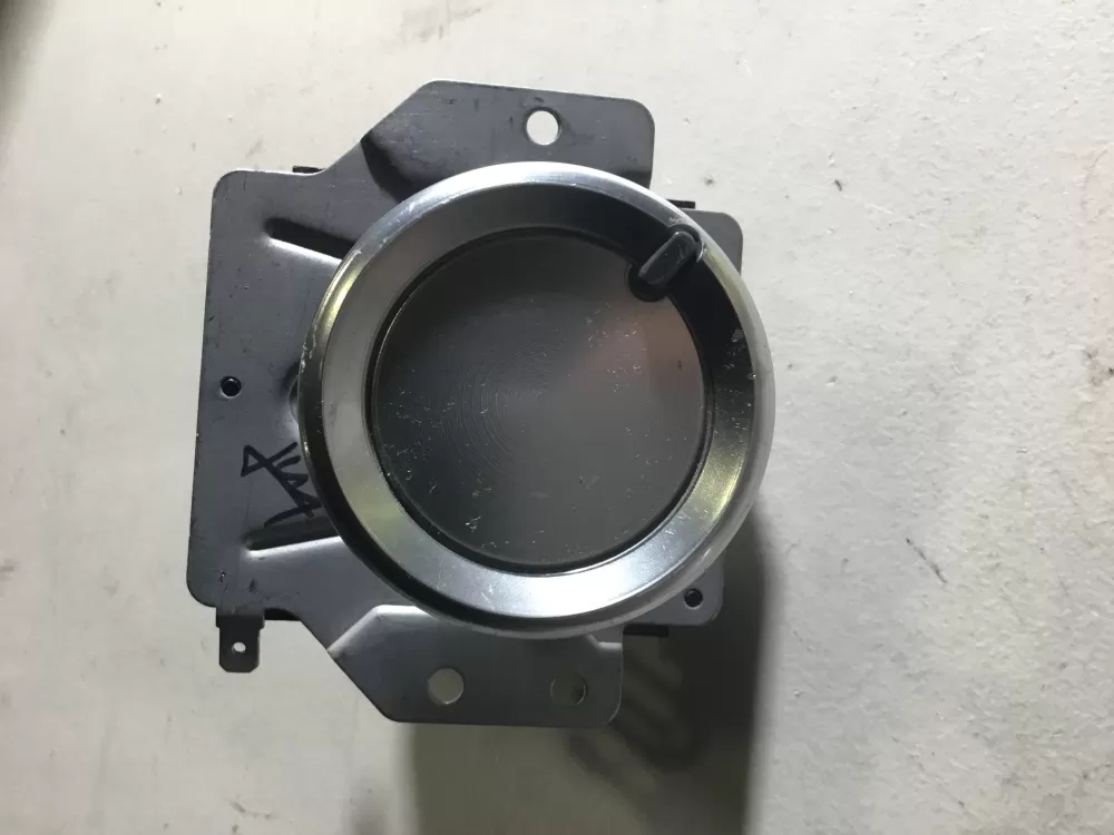 Whirlpool  Maytag  Kenmore AP6016541 W10185982 WPW10185982VP WPW10185982 PS11749831 Dryer Timer